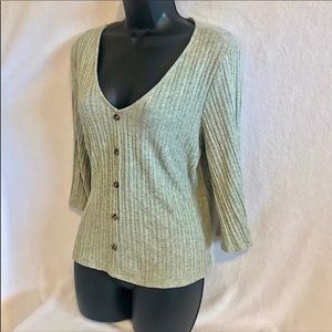 💚Lavish~Women’s Blouse